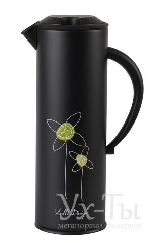 ������ SFERICO FIORE . �������� �� ����� � �������
