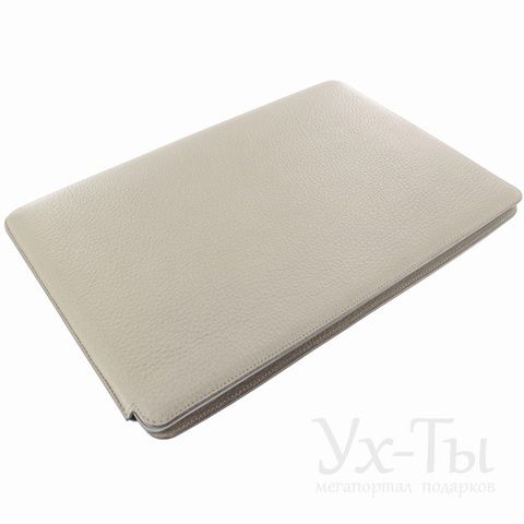 ������� ����� ��� MacBook Air. �������� �� ����� � �������