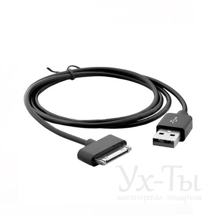 USB-������ ��� iPad, iPhone, iPod. �������� �� ����� � �������