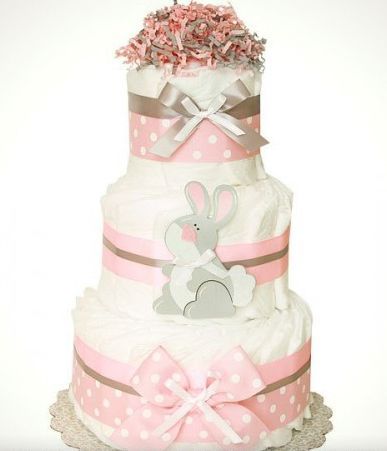 ���� �� ��������� Bunny. �������� �� ����� � �������