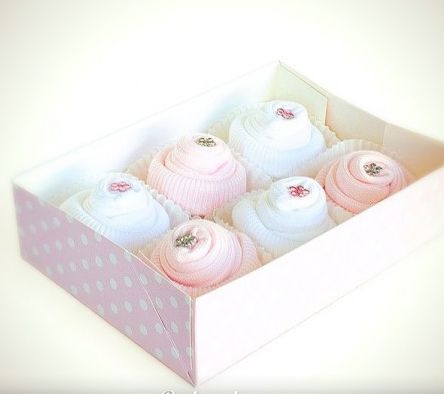 �������� Pink Biscuits. �������� �� ����� � �������