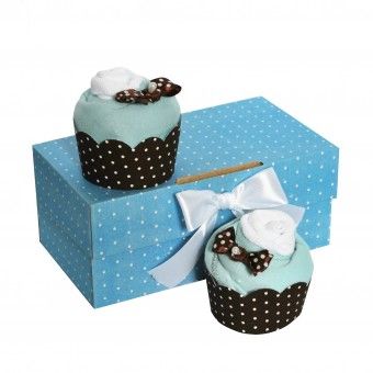 �������� Sweet cupcakes. �������� �� ����� � �������