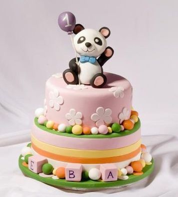������� ���� ��� ������� 1 �����-3. �������� �� ����� � �������