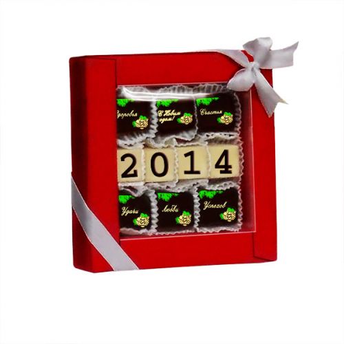 ����� ������ 2014 ����� ���. �������� �� ����� � �������