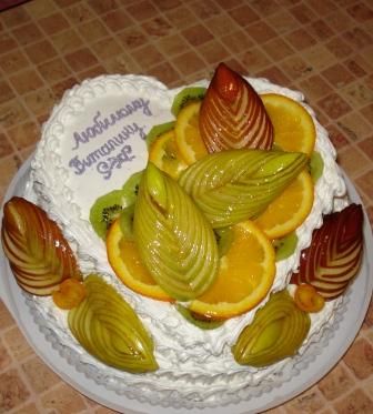 ���� �� ����� 005. �������� �� ����� � �������
