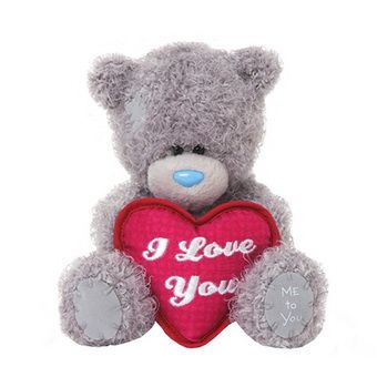 ����� ����� I love you. �������� �� ����� � �������