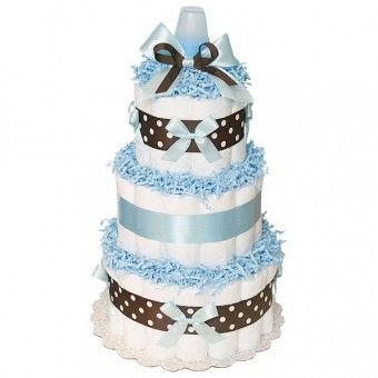 ���� �� ��������� Blue Chocolate. �������� �� ����� � �������