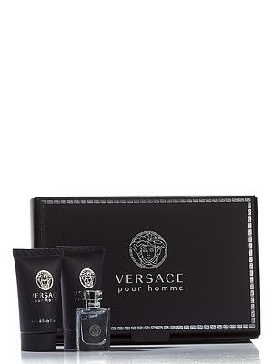 ����� ��� ������� Versace Versace. �������� �� ����� � �������