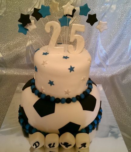 ���� ���������� 25. �������� �� ����� � �������