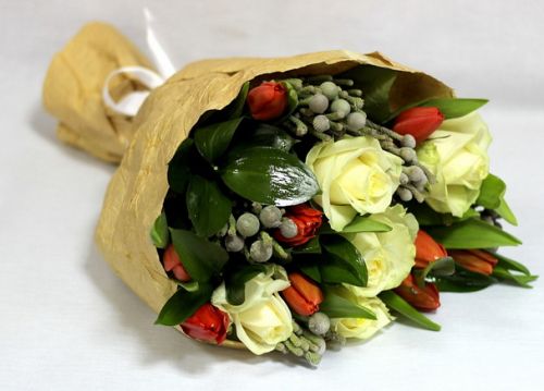 ����� ������� �������. �������� �� ����� � �������
