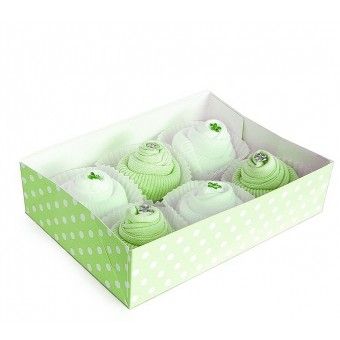 �������� Lime biscuits. �������� �� ����� � �������