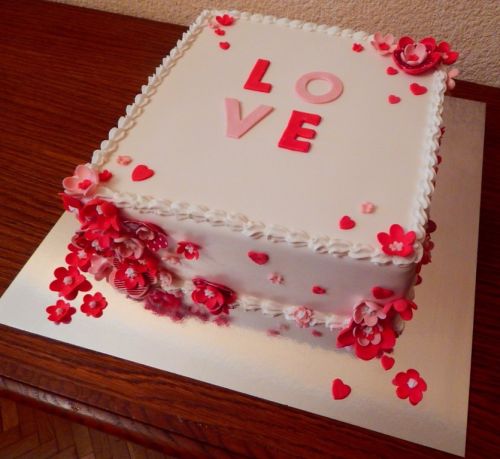 ���� love. �������� �� ����� � �������