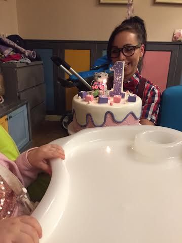 �������� �������� ����� 1 ���. �������� �� ����� � �������
